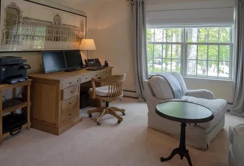 10 Stags Leap Lane Wilmington VT 05363