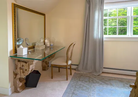10 Stags Leap Lane Wilmington VT 05363