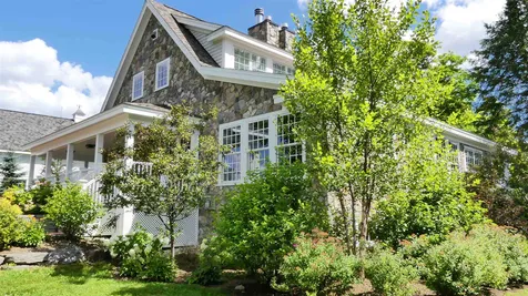 10 Stags Leap Lane Wilmington VT 05363