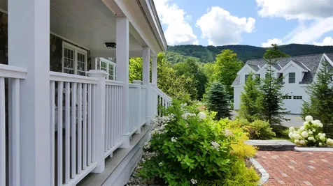 10 Stags Leap Lane Wilmington VT 05363