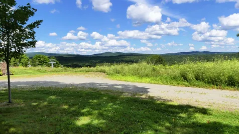 10 Stags Leap Lane Wilmington VT 05363