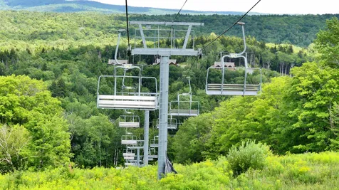 10 Stags Leap Lane Wilmington VT 05363