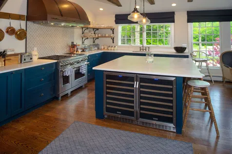 10 Stags Leap Lane Wilmington VT 05363
