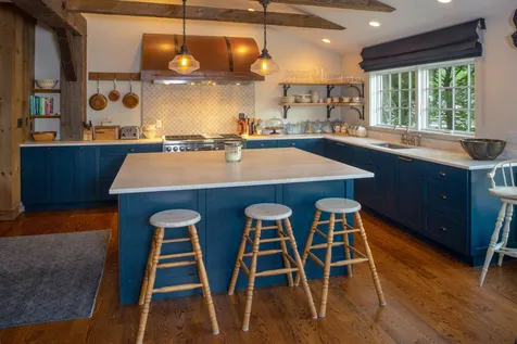 10 Stags Leap Lane Wilmington VT 05363
