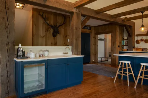 10 Stags Leap Lane Wilmington VT 05363