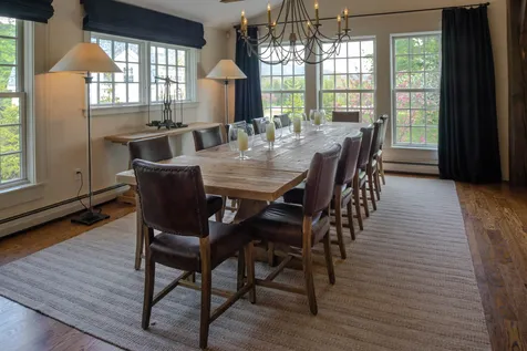 10 Stags Leap Lane Wilmington VT 05363