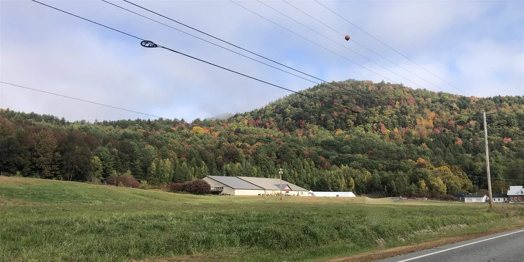 3636 Vt Route 14 Royalton VT 05068