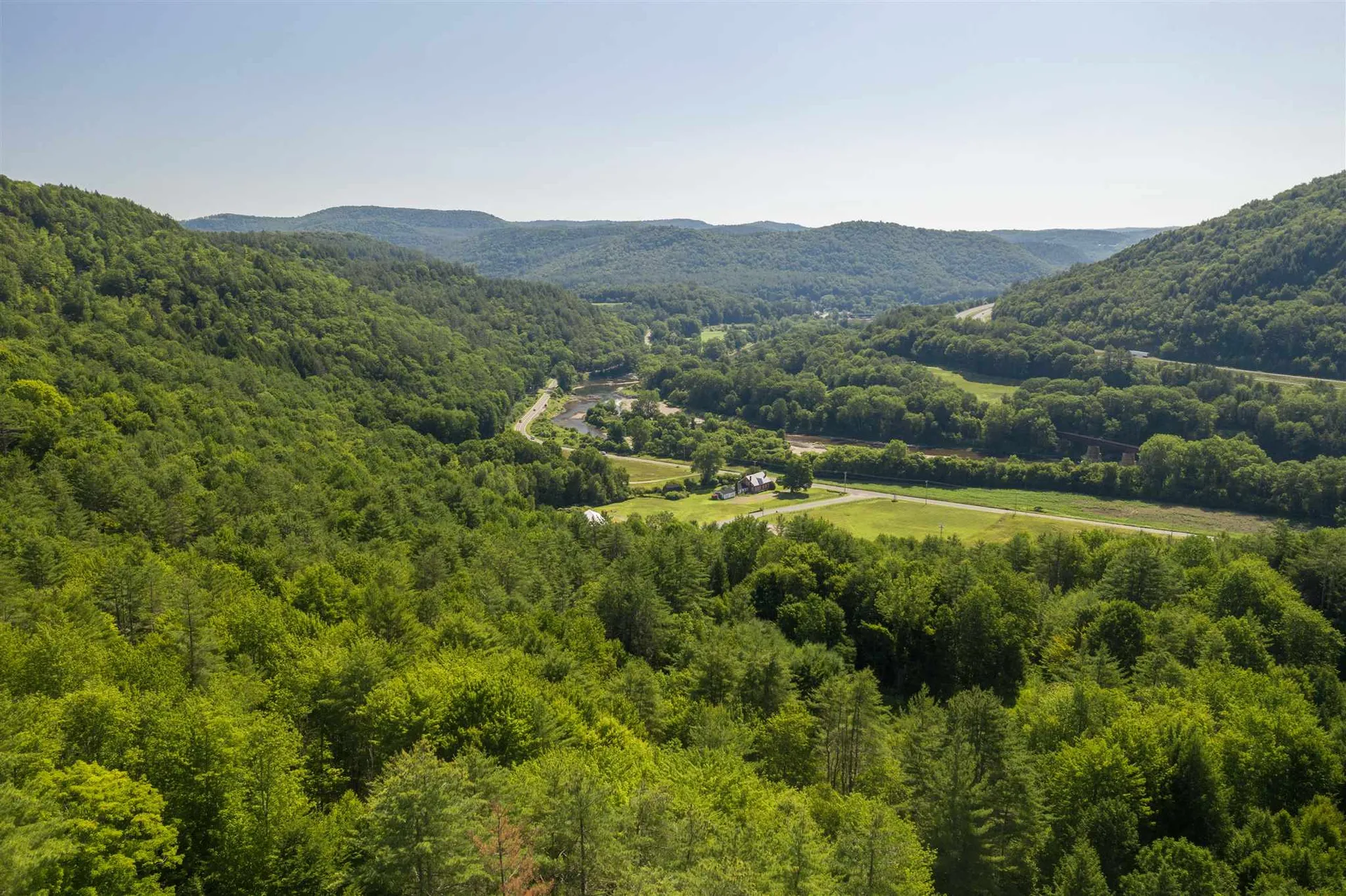 3636 Vt Route 14 Royalton VT 05068