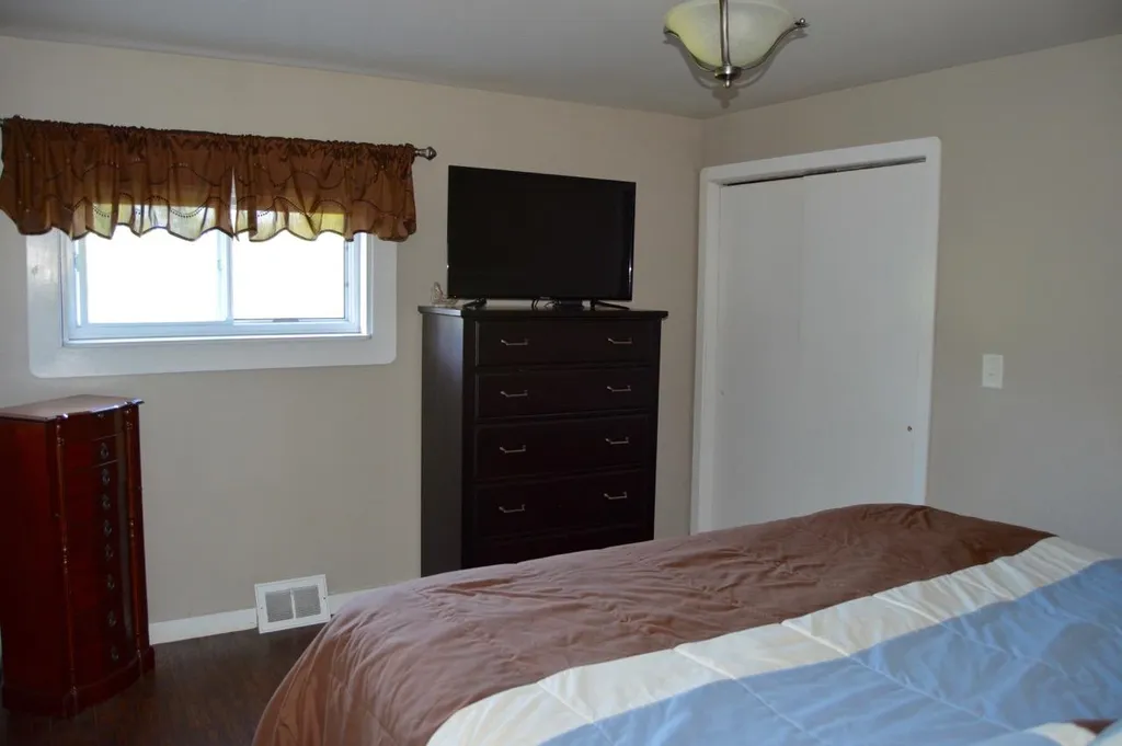 8 West Milan Road Milan NH 03588