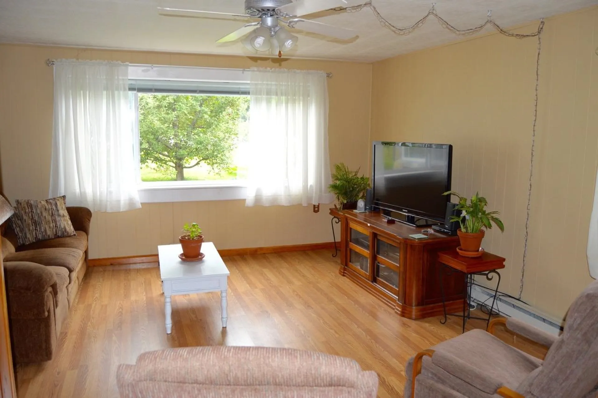 8 West Milan Road Milan NH 03588