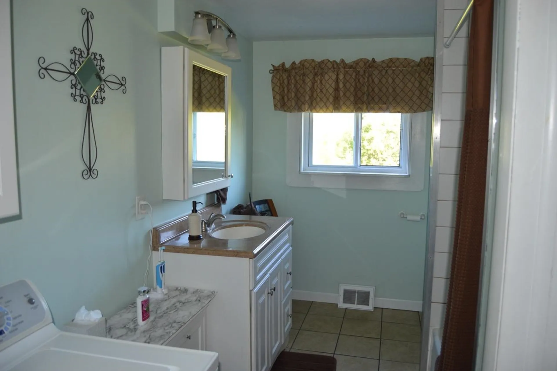 8 West Milan Road Milan NH 03588