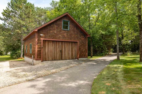 604 Post Road Greenland NH 03840