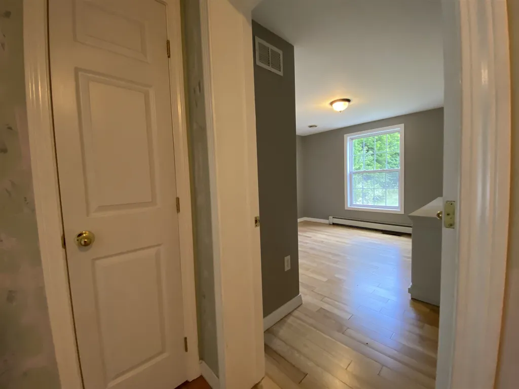 7 Pearl Street Dover NH 03820