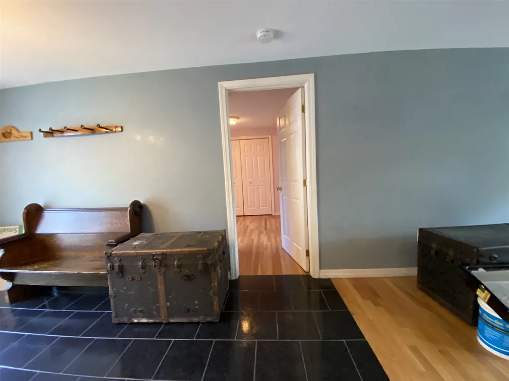 7 Pearl Street Dover NH 03820