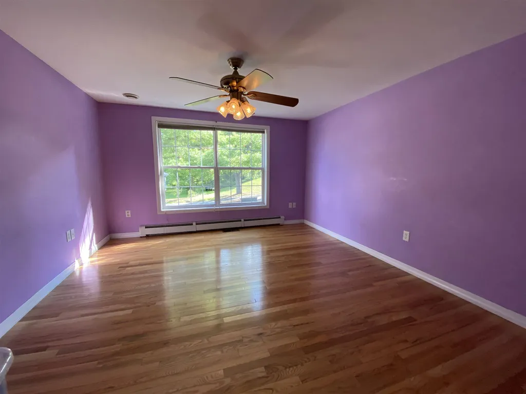 7 Pearl Street Dover NH 03820