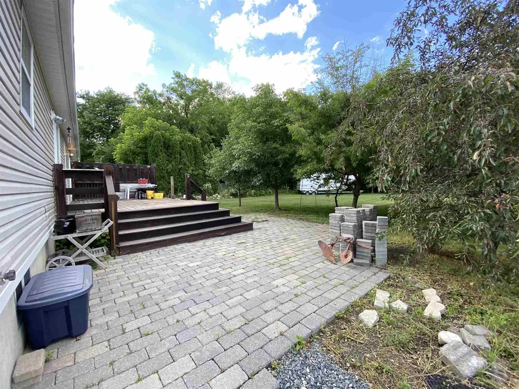 7 Pearl Street Dover NH 03820