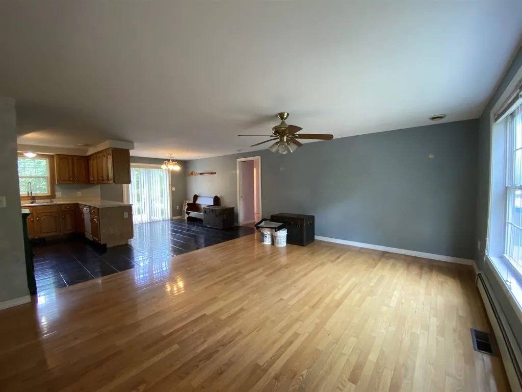 7 Pearl Street Dover NH 03820