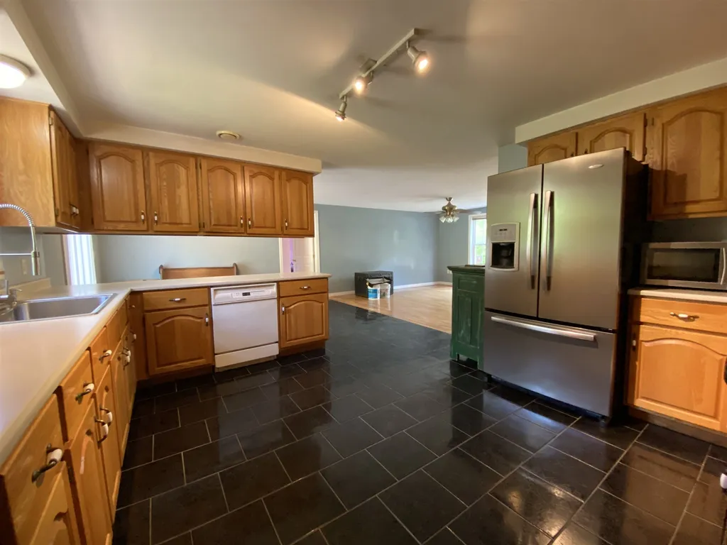 7 Pearl Street Dover NH 03820