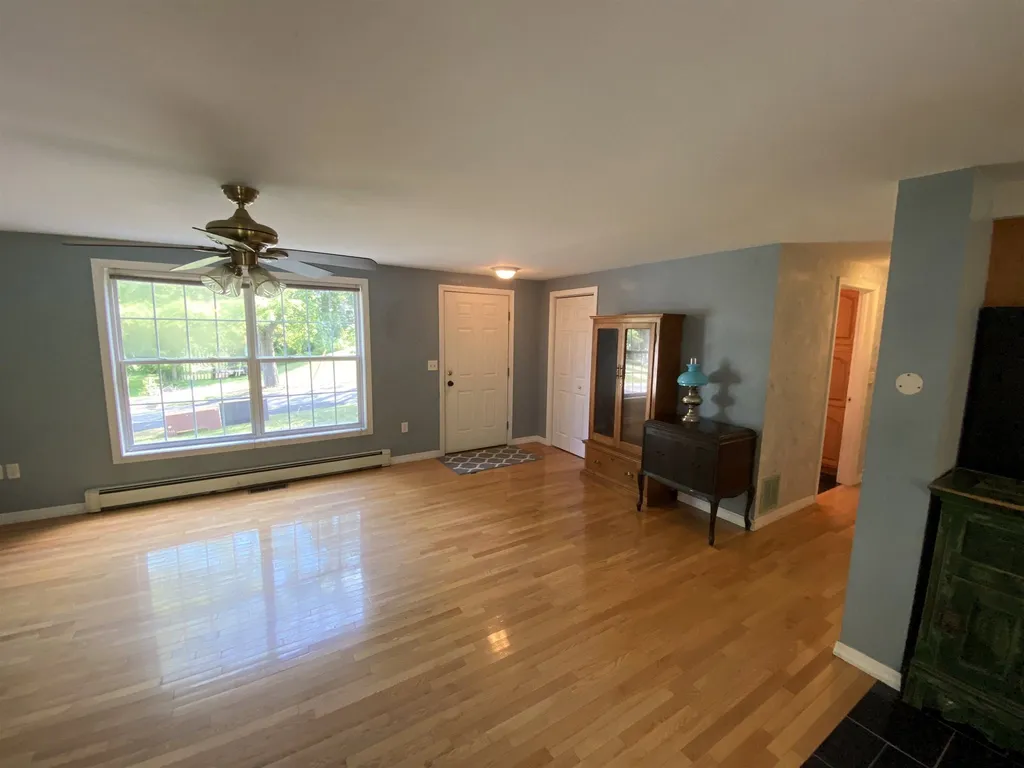7 Pearl Street Dover NH 03820