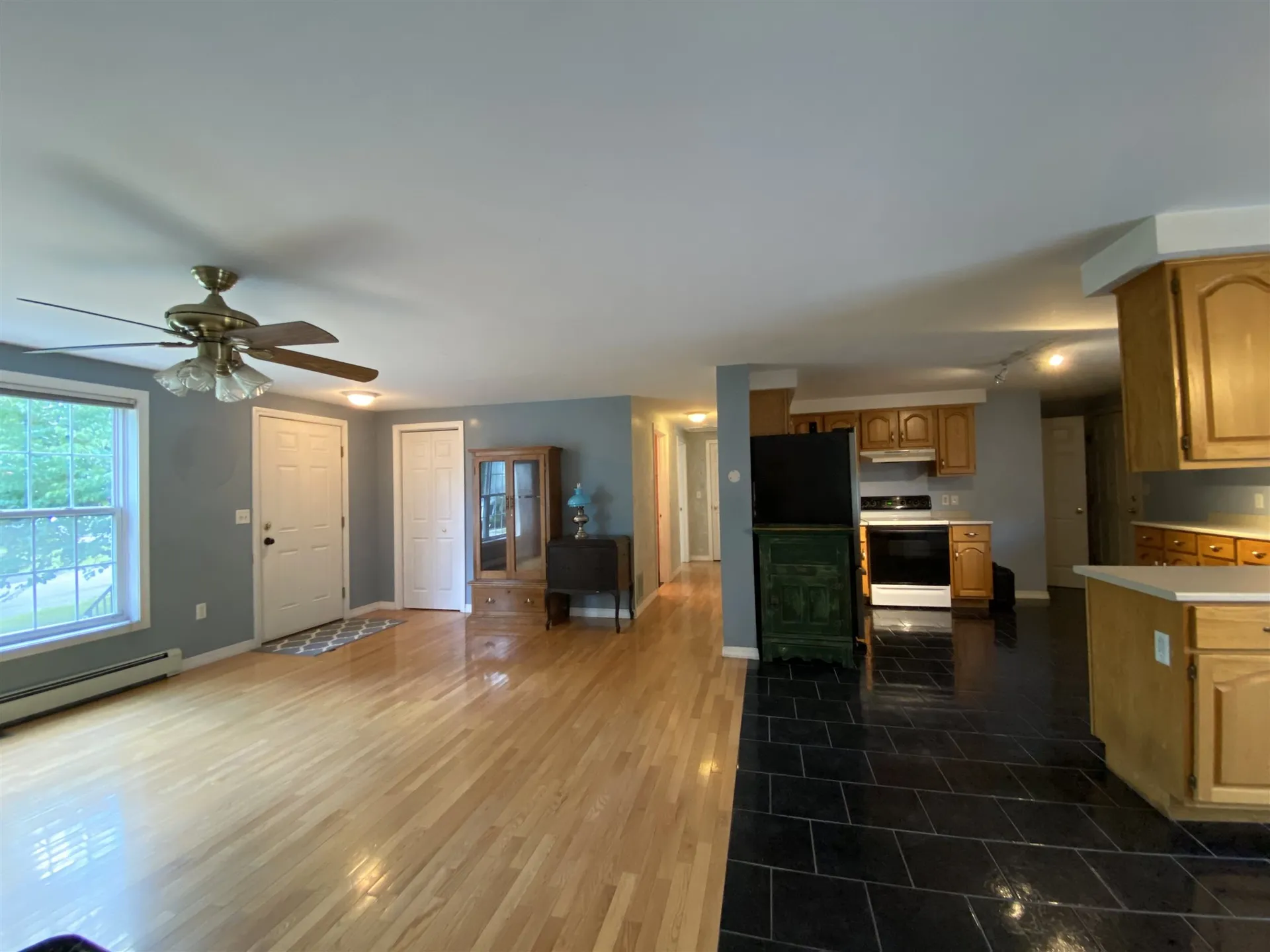 7 Pearl Street Dover NH 03820