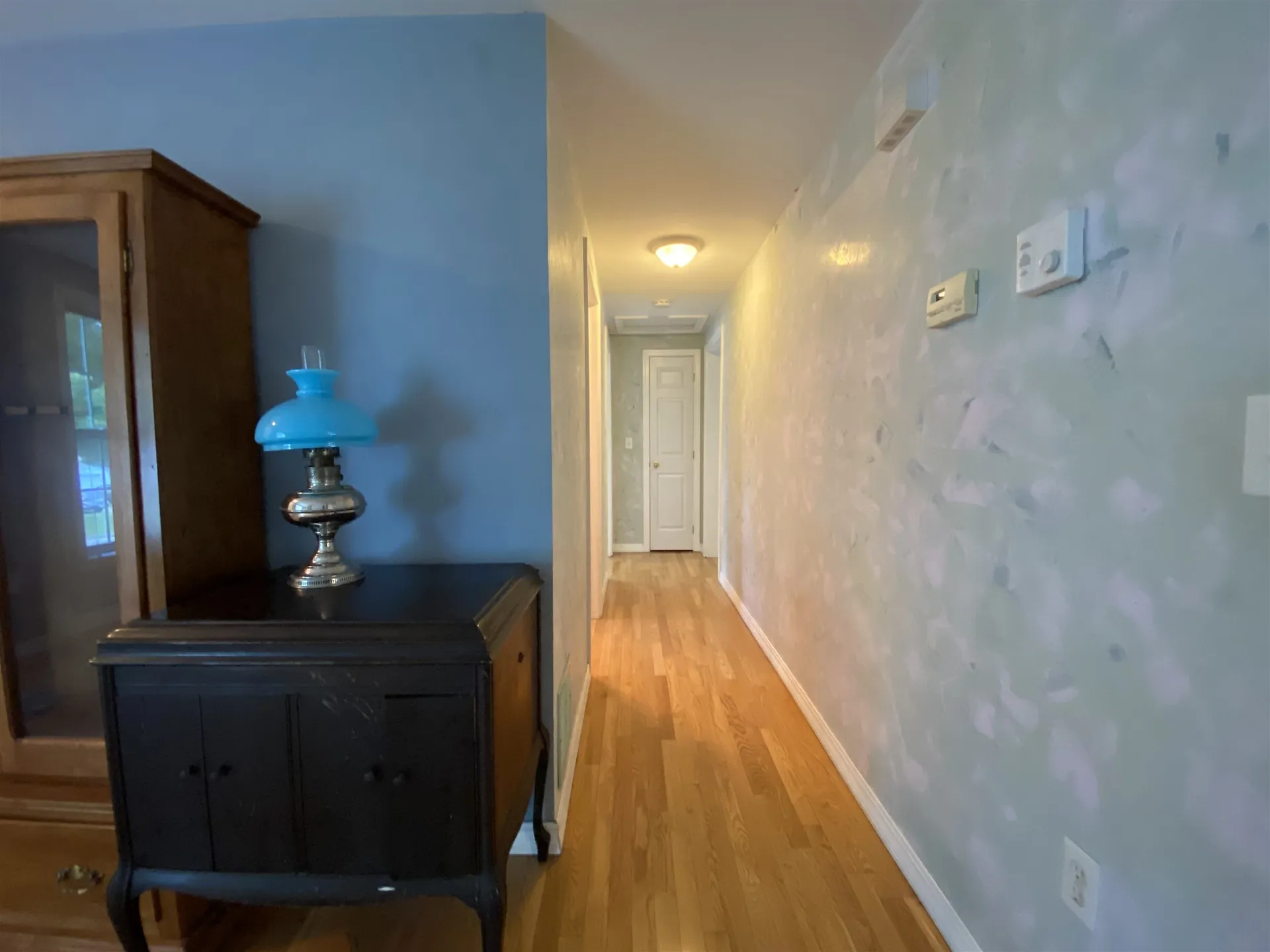 7 Pearl Street Dover NH 03820