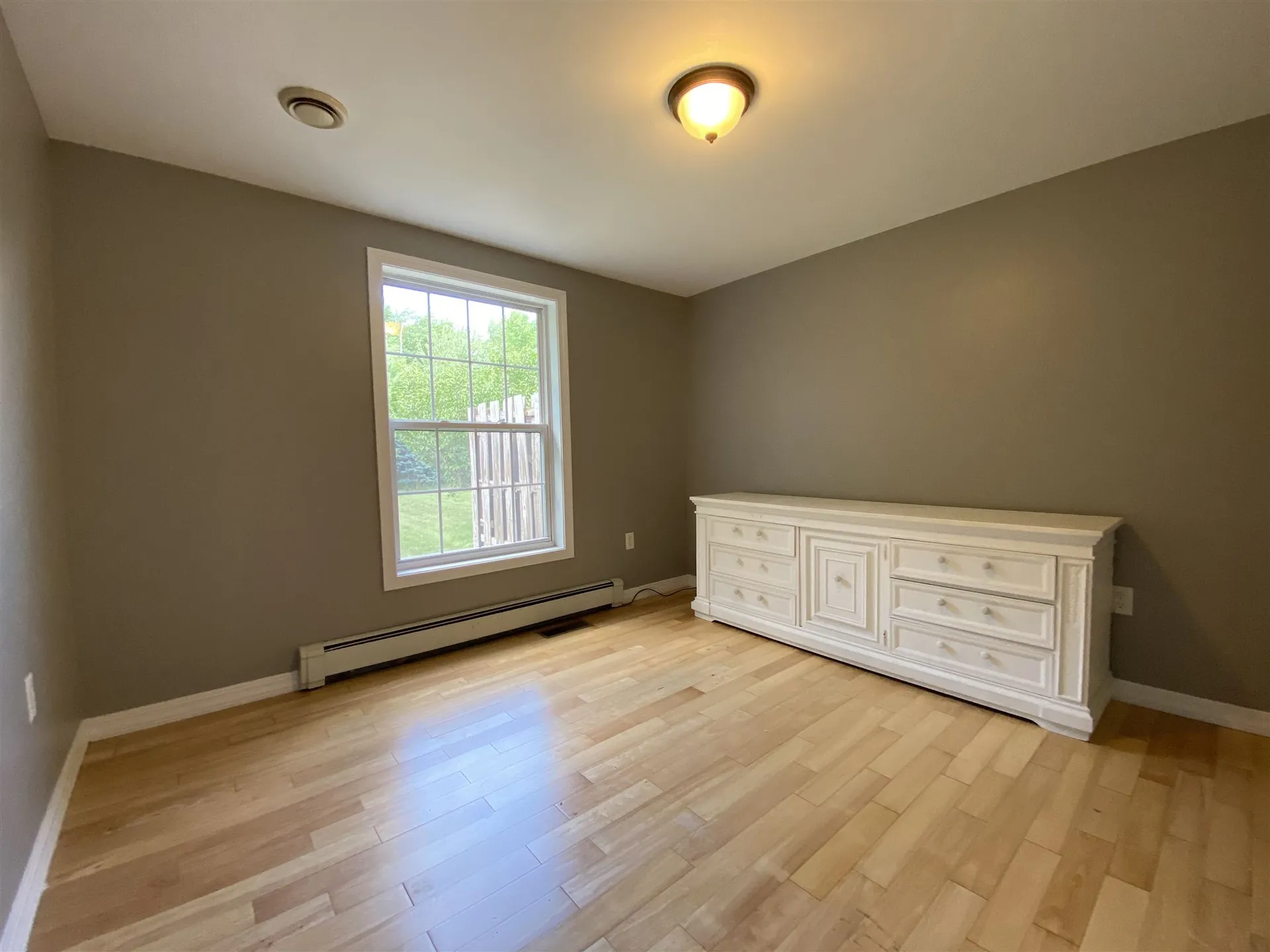 7 Pearl Street Dover NH 03820