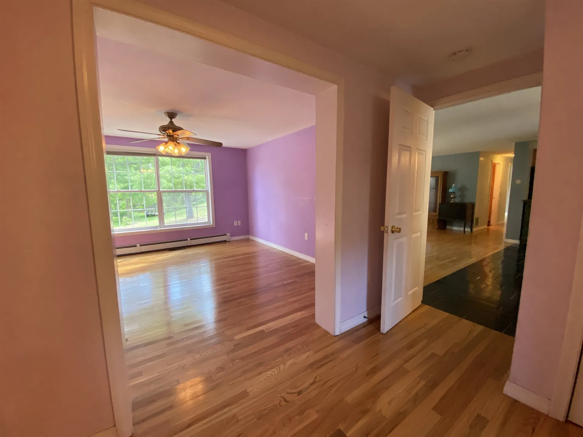 7 Pearl Street Dover NH 03820