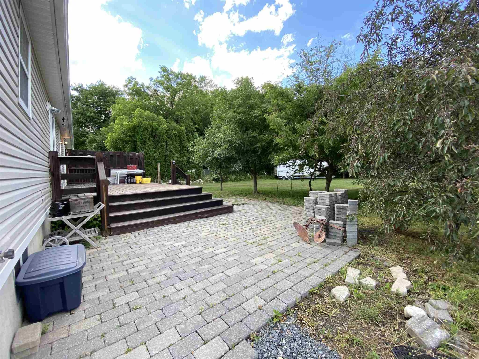 7 Pearl Street Dover NH 03820