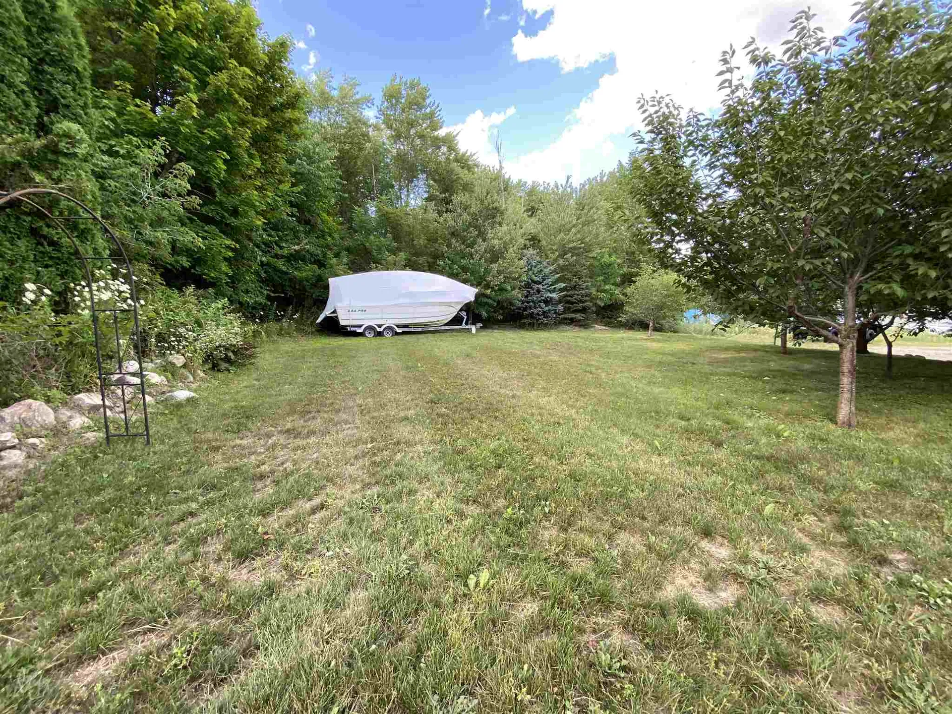 7 Pearl Street Dover NH 03820