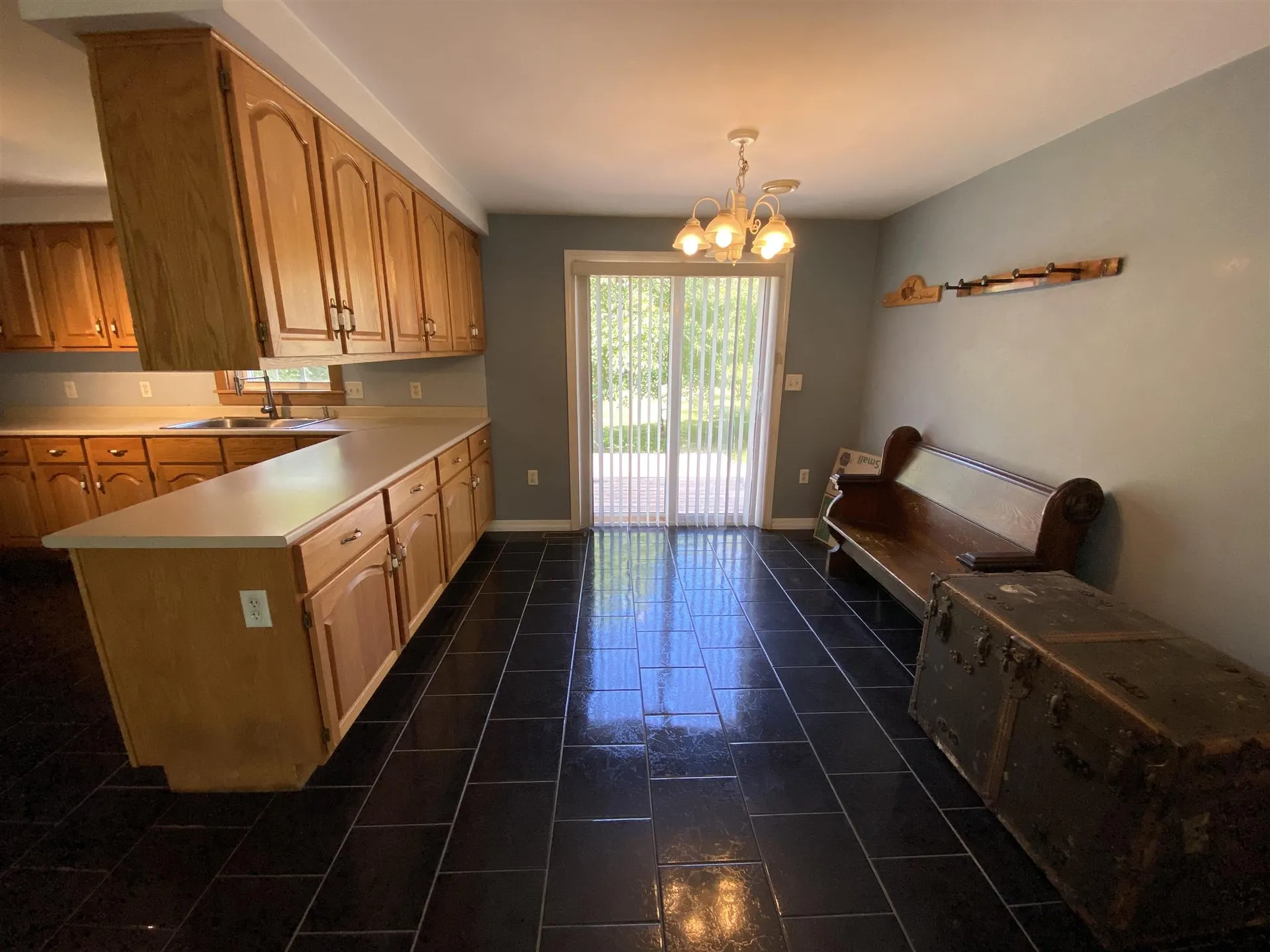 7 Pearl Street Dover NH 03820
