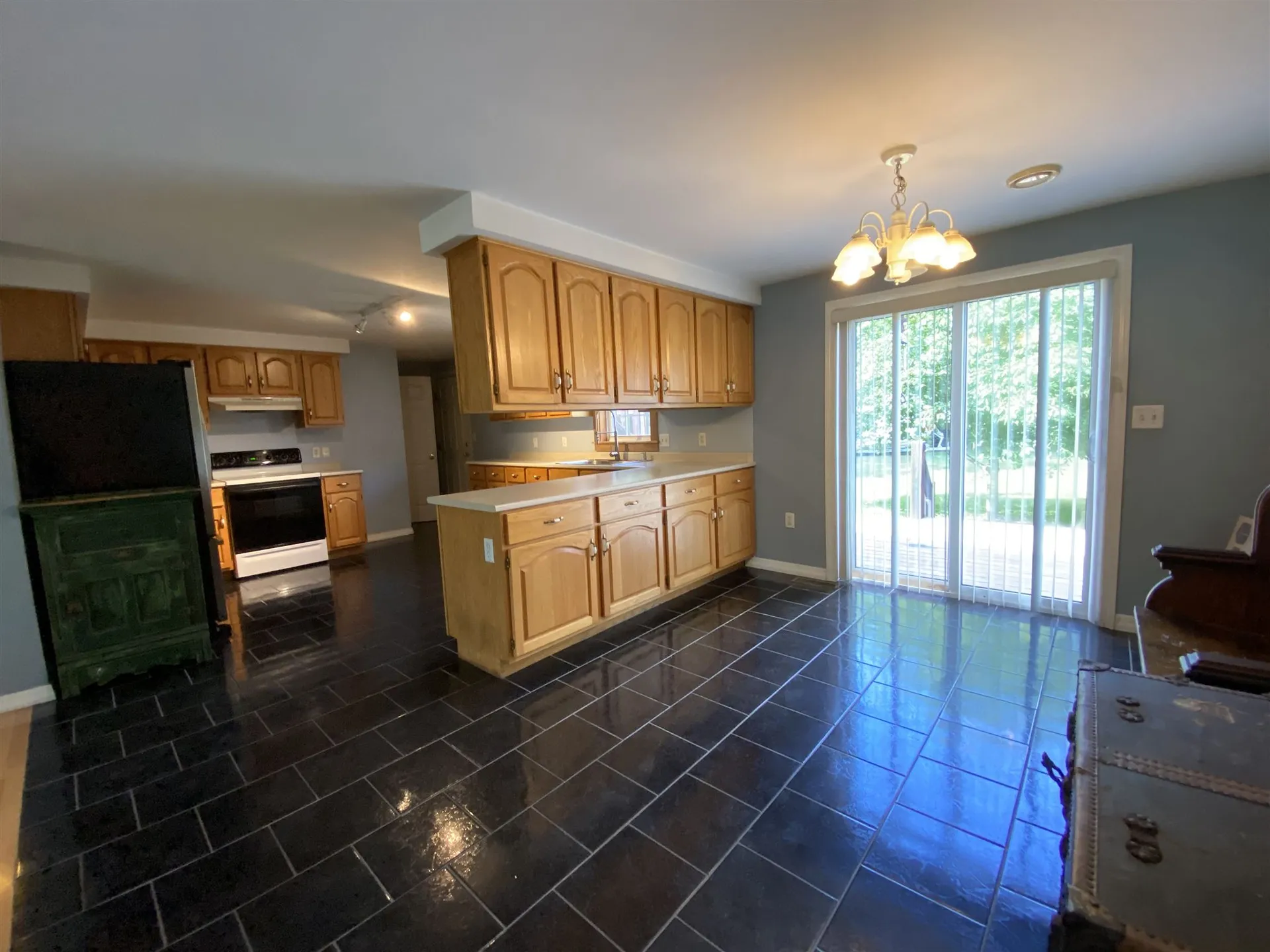 7 Pearl Street Dover NH 03820