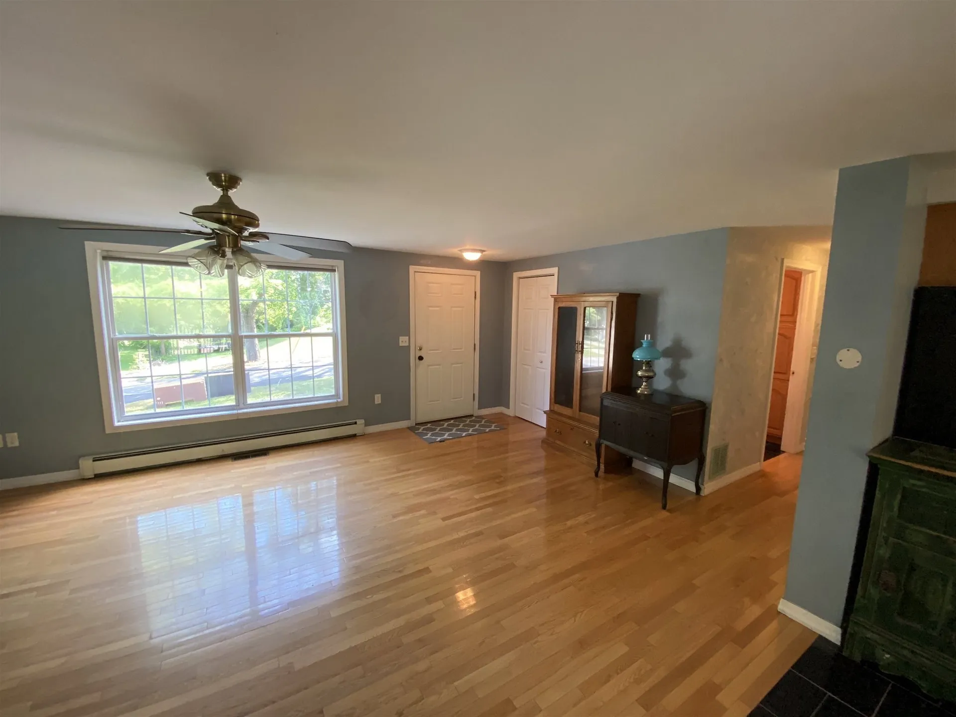 7 Pearl Street Dover NH 03820