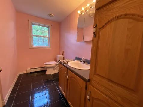7 Pearl Street Dover NH 03820