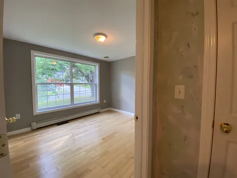 7 Pearl Street Dover NH 03820
