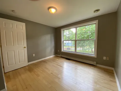 7 Pearl Street Dover NH 03820