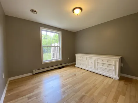 7 Pearl Street Dover NH 03820