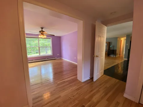 7 Pearl Street Dover NH 03820