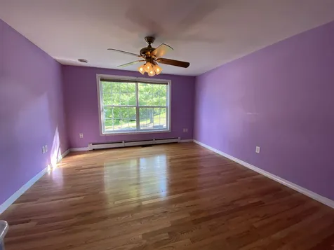 7 Pearl Street Dover NH 03820
