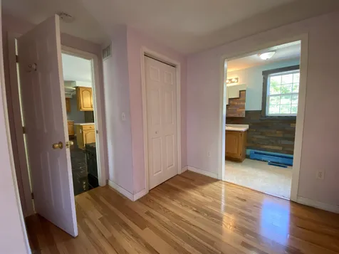 7 Pearl Street Dover NH 03820