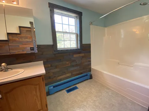7 Pearl Street Dover NH 03820