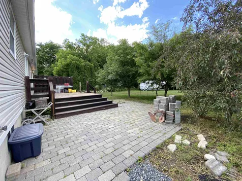 7 Pearl Street Dover NH 03820