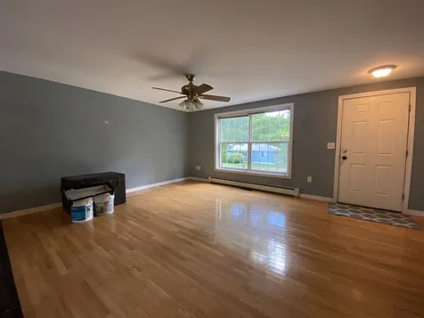 7 Pearl Street Dover NH 03820