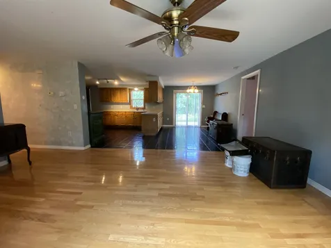 7 Pearl Street Dover NH 03820