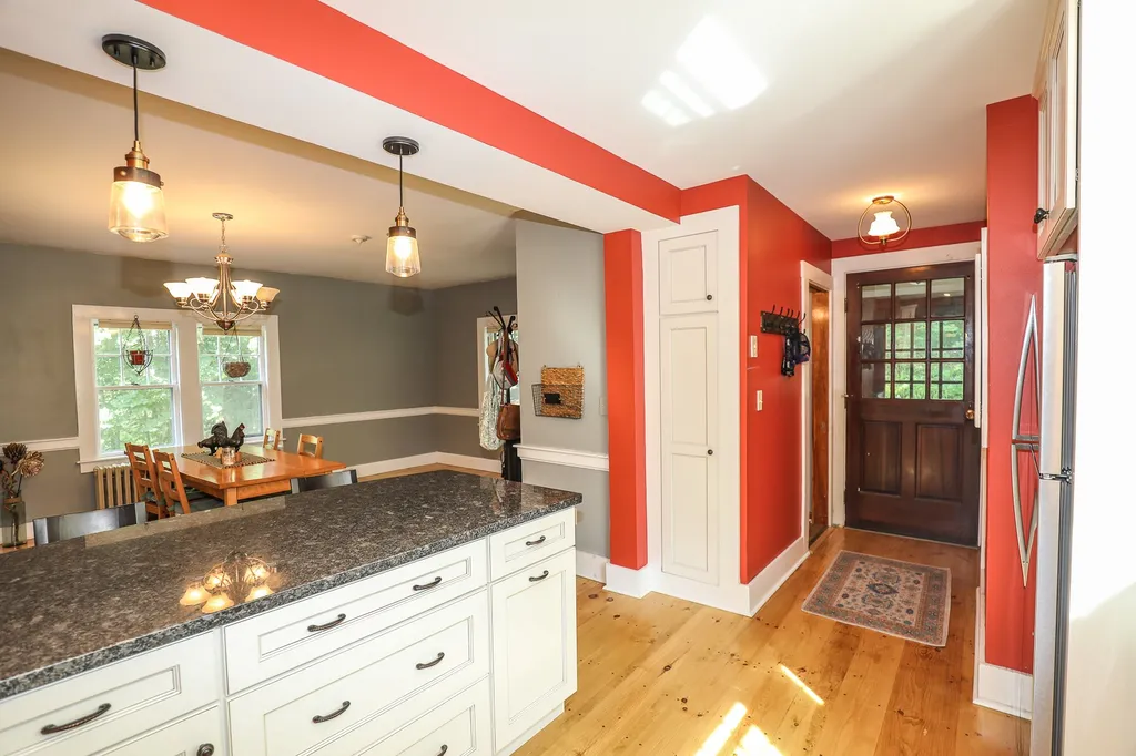 70 Mill Road Durham NH 03824