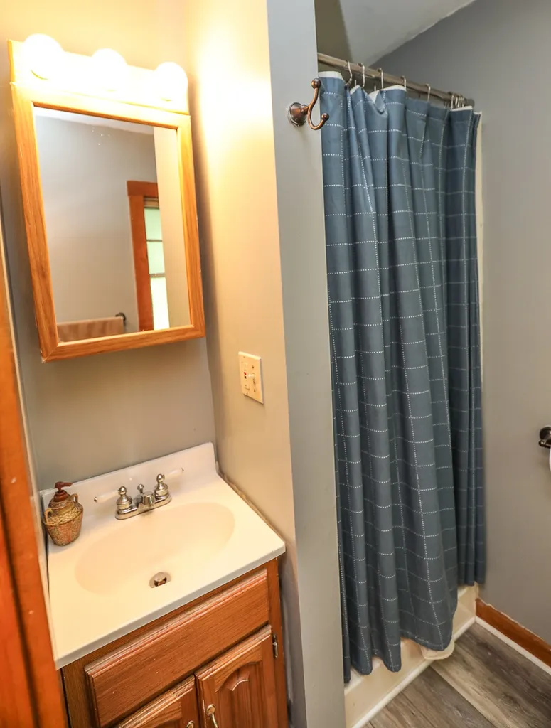 70 Mill Road Durham NH 03824
