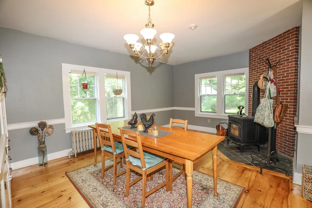 70 Mill Road Durham NH 03824