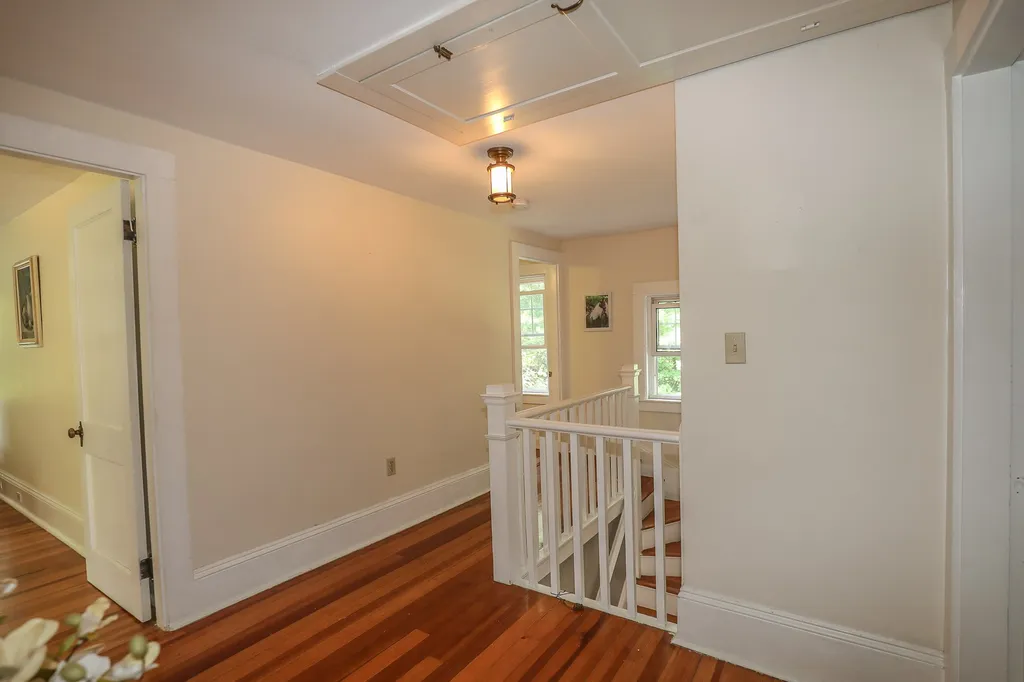 70 Mill Road Durham NH 03824