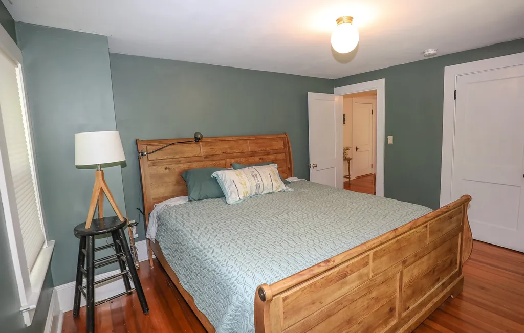 70 Mill Road Durham NH 03824