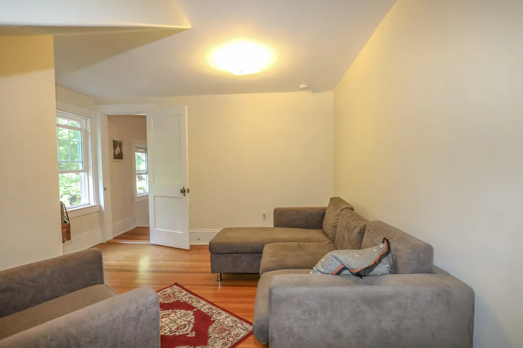 70 Mill Road Durham NH 03824
