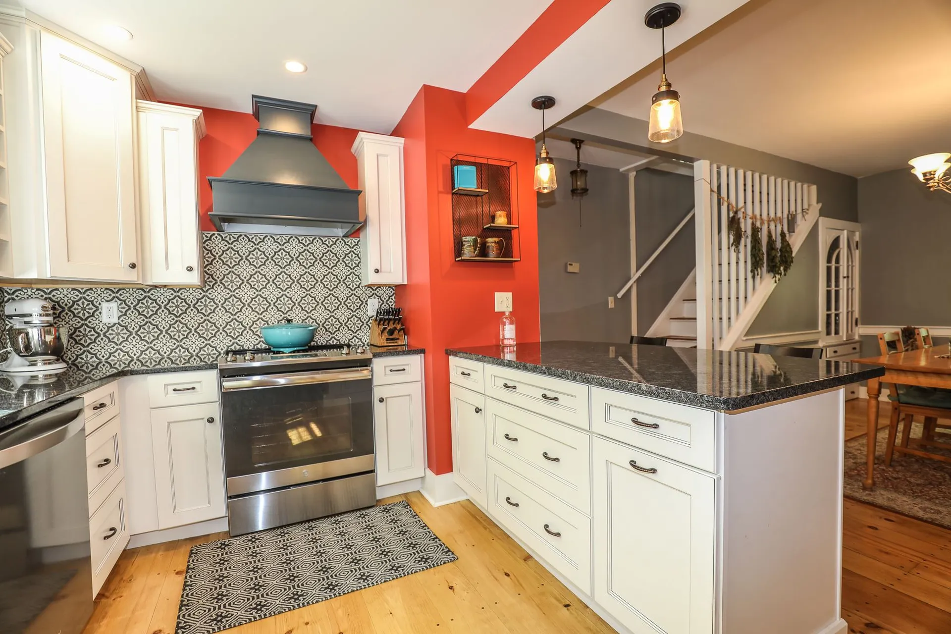 70 Mill Road Durham NH 03824